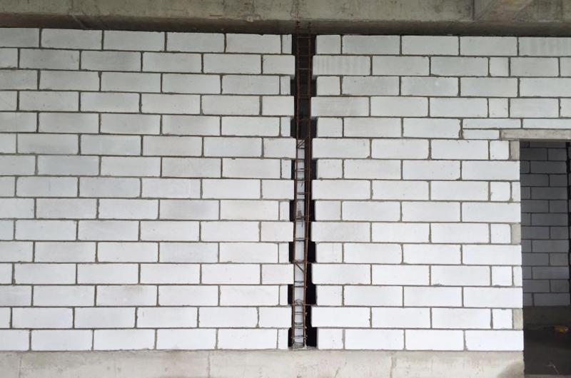 構造柱加固方法是什么?如何設置?