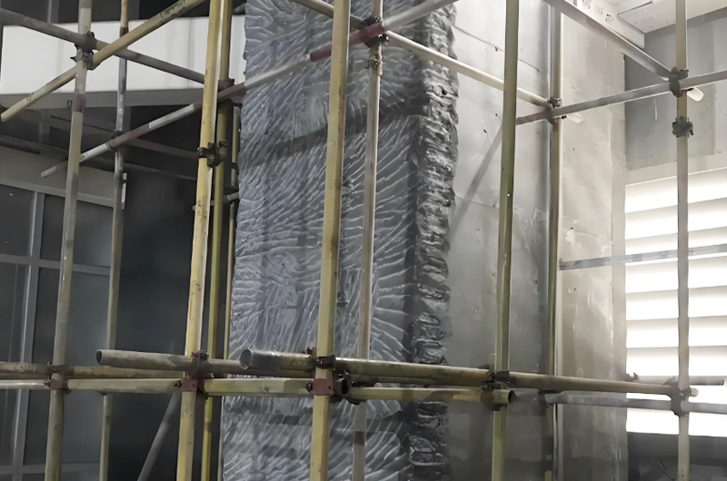 加固結(jié)構(gòu)